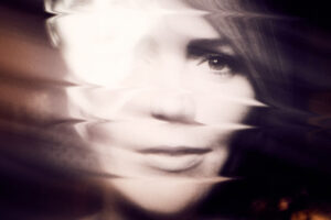 Fotoet er taget af Darius Bashar.