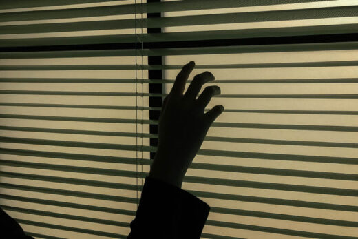 Foto af Nate Neelson